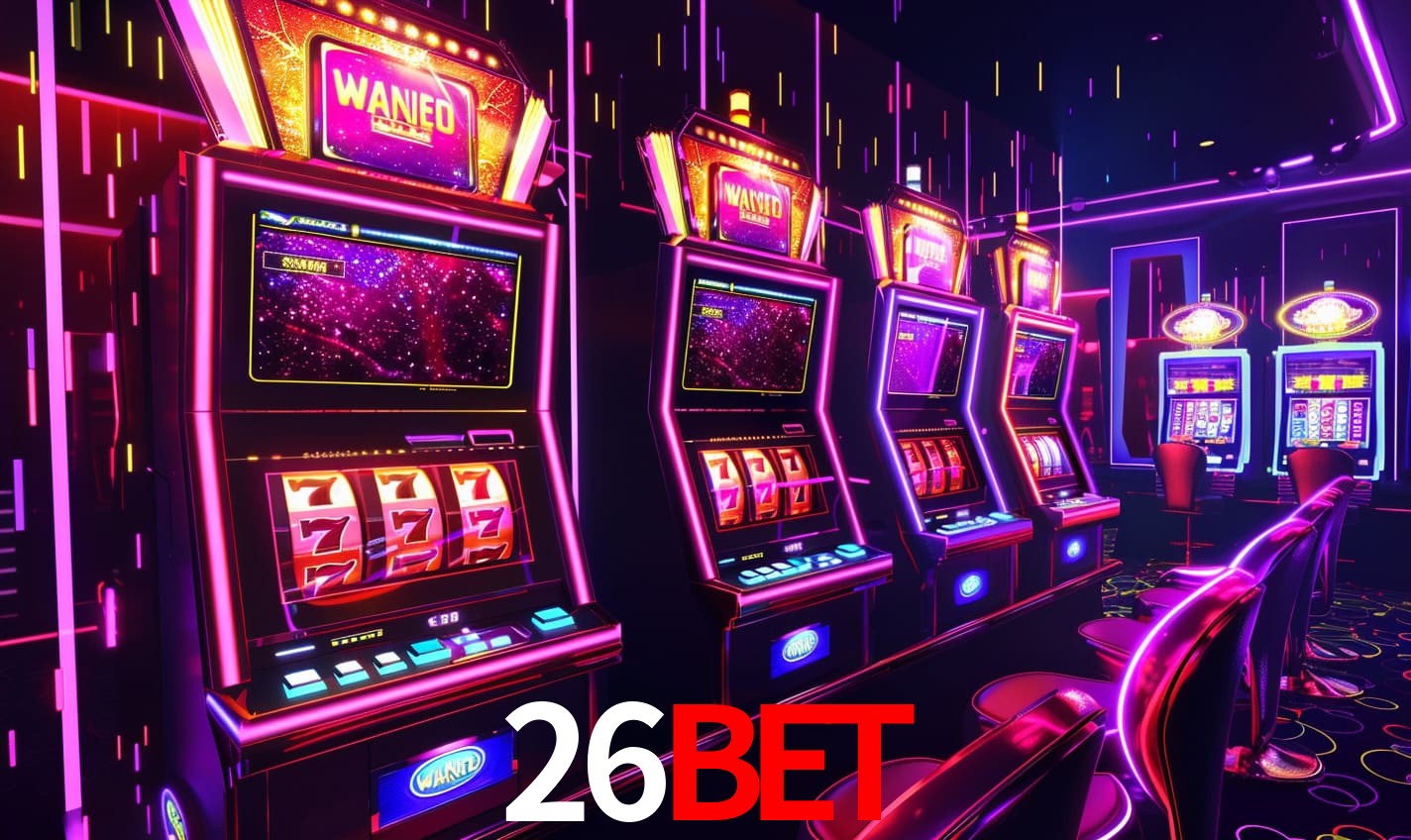 26Bet,26Bet App