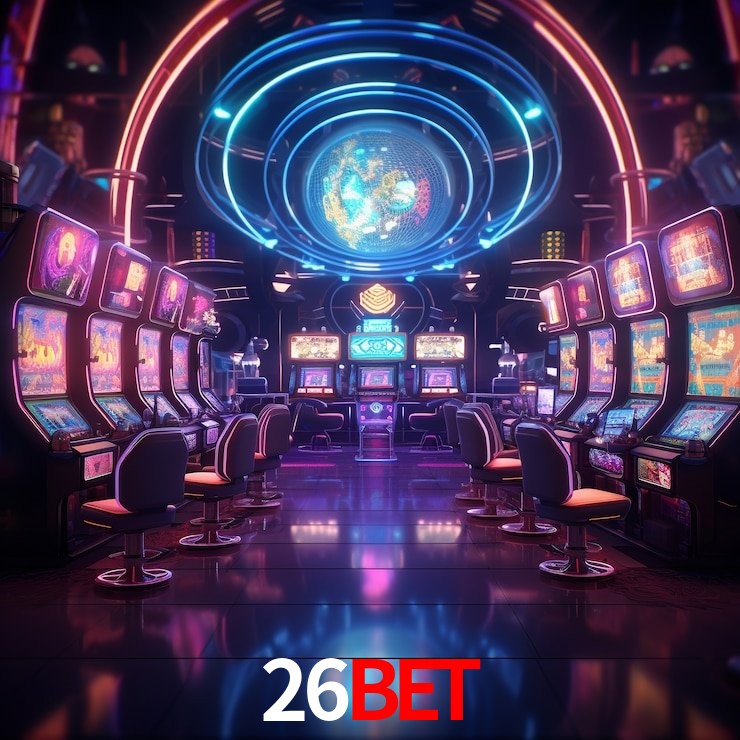 26Bet,26Bet App