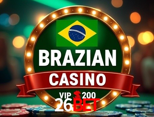26Bet,26Bet App
