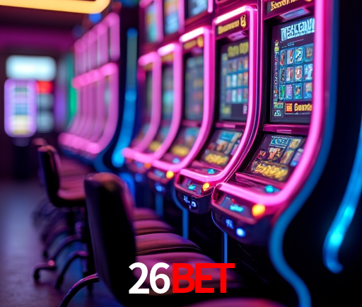 26Bet