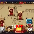 26Bet