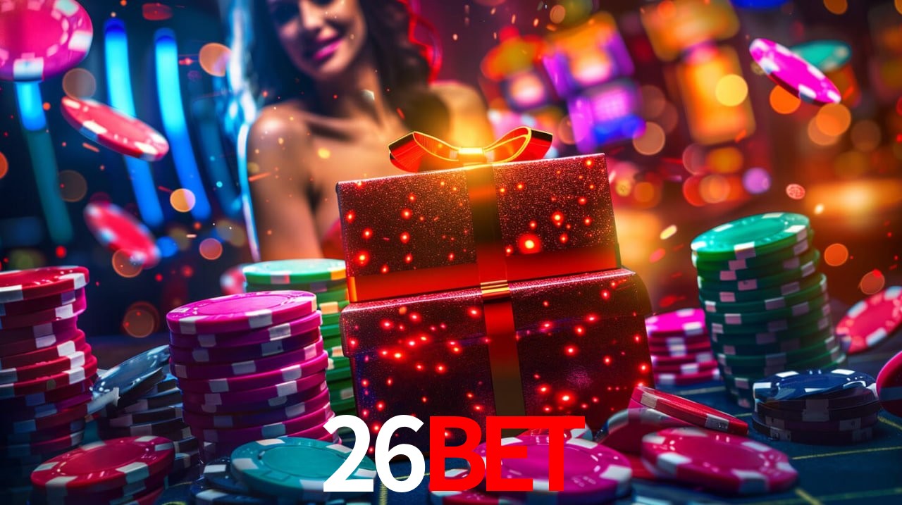 26Bet,26Bet App