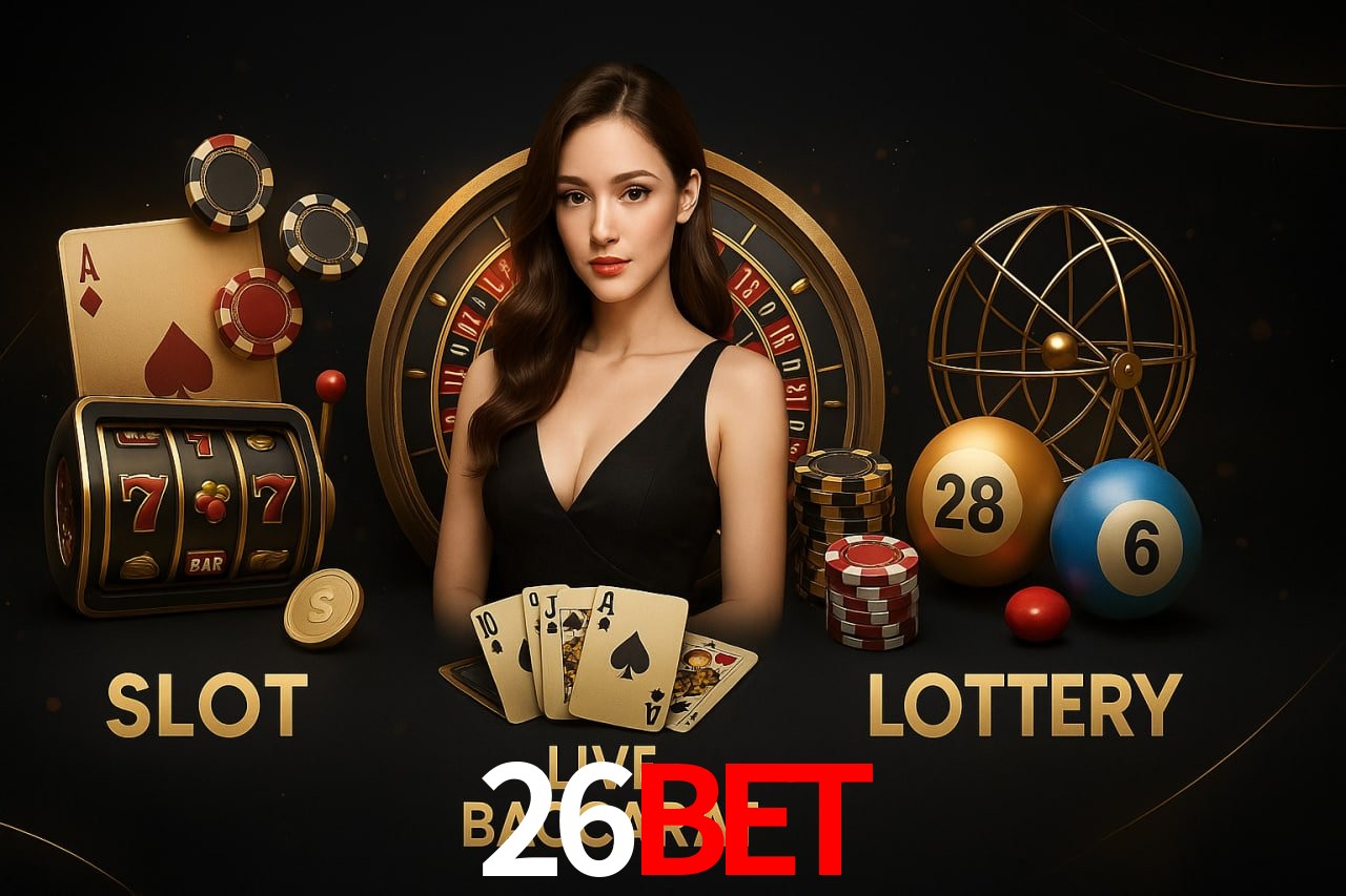 26Bet,26Bet App