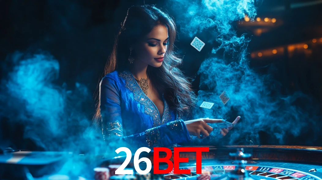 26Bet: Jogue Crash e Experimente Alta Recompensa Instantânea